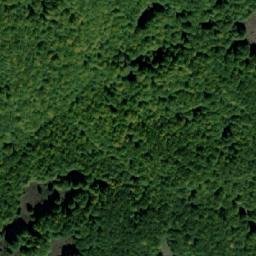 Satellite imagery of Žolta Kot, MK