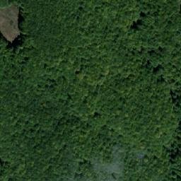 Satellite imagery of TT9, GR