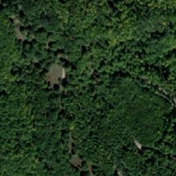 Satellite imagery of TT9, GR