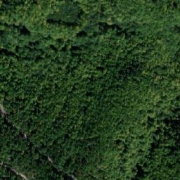 Satellite imagery of TT9, GR