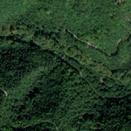 Satellite imagery of Voski, BG