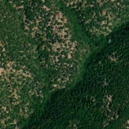 Satellite imagery of TT20, GR