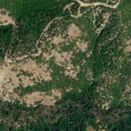 Satellite imagery of TT-11389, GR