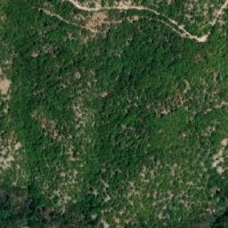 Satellite imagery of TT-11389, GR