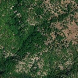 Satellite imagery of TT-11389, GR