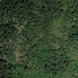 Satellite imagery of TT-11370, GR