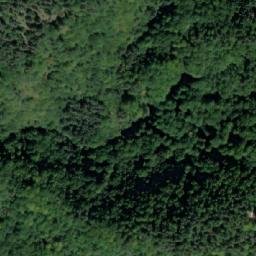 Satellite imagery of TT-11370, GR