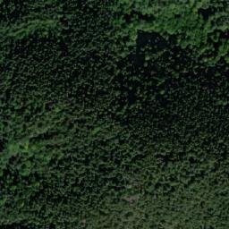 Satellite imagery of TT18/3/, GR