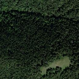 Satellite imagery of TT18/3/, GR