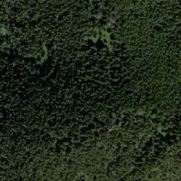 Satellite imagery of TT18/3/, GR