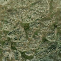 Satellite imagery of TT1, GR