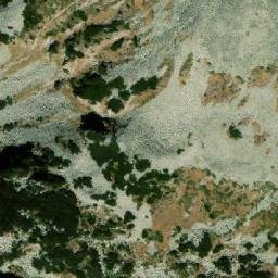 Satellite imagery of Malka Todorka, BG