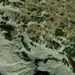 Satellite imagery of Malka Todorka, BG