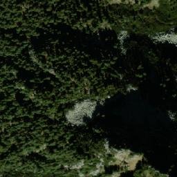 Satellite imagery of Malak gazey, BG