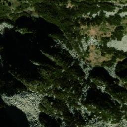 Satellite imagery of Malak gazey, BG