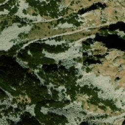 Satellite imagery of Malak gazey, BG