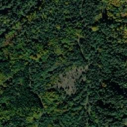 Satellite imagery of TT-10505, GR