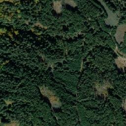 Satellite imagery of TT-10505, GR