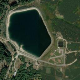 Satellite imagery of TT-10505, GR