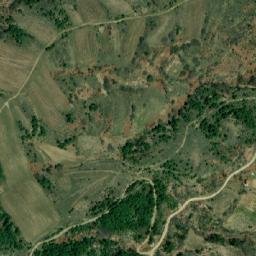 Satellite imagery of Blatata, BG