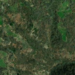 Satellite imagery of TT5, GR