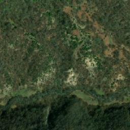 Satellite imagery of TT5, GR