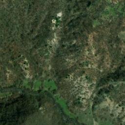 Satellite imagery of TT3/6/, GR