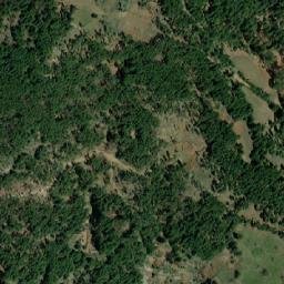 Satellite imagery of TT-10444, GR