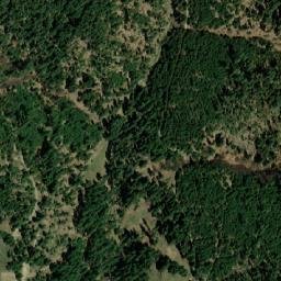 Satellite imagery of TT-10444, GR