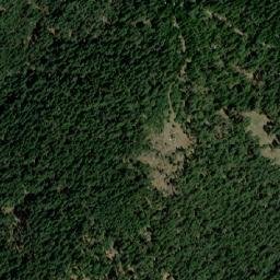 Satellite imagery of TT715, GR