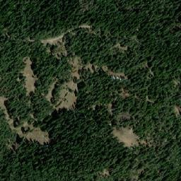 Satellite imagery of TT715, GR