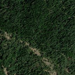 Satellite imagery of TT715, GR