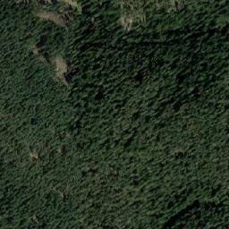 Satellite imagery of TT14, GR