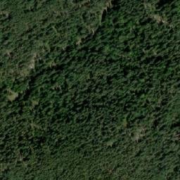 Satellite imagery of TT713, GR