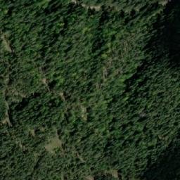 Satellite imagery of TT713, GR