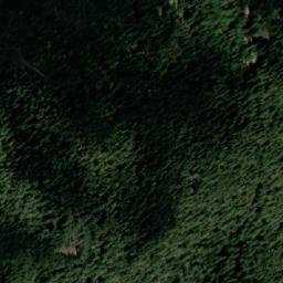 Satellite imagery of TT713, GR