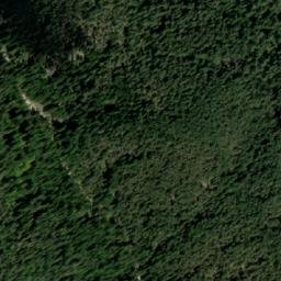 Satellite imagery of TT16, GR