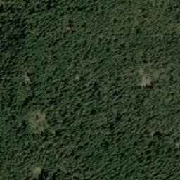 Satellite imagery of TT16, GR