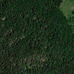 Satellite imagery of TT10, GR