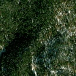 Satellite imagery of Garvanya, BG