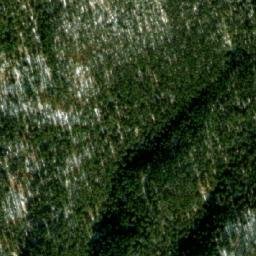 Satellite imagery of Garvanya, BG