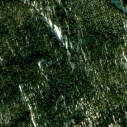 Satellite imagery of Garvanya, BG