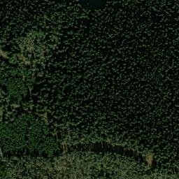 Satellite imagery of Nad Hanovete, BG