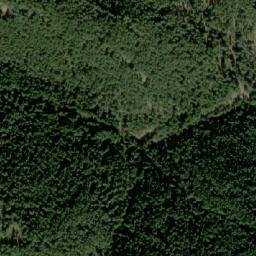 Satellite imagery of TT1, GR