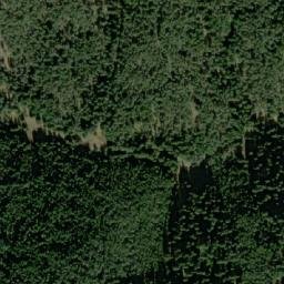 Satellite imagery of TT1, GR