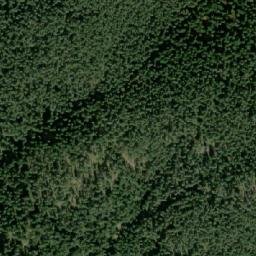 Satellite imagery of Batyus, BG