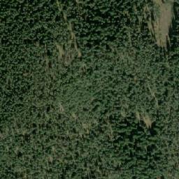 Satellite imagery of Batyus, BG