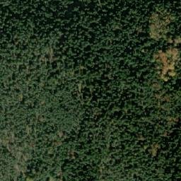 Satellite imagery of Batyus, BG