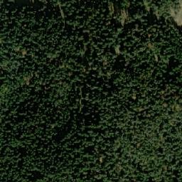 Satellite imagery of Hasan Fakli, BG