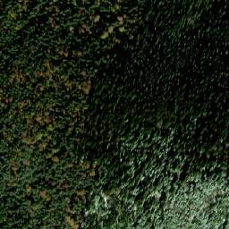 Satellite imagery of TT-9470, GR